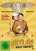 Film: Hitler geht kaputt