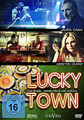 Lucky Town