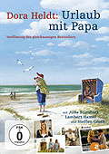 Film: Dora Heldt: Urlaub mit Papa