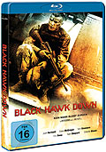 Film: Black Hawk Down