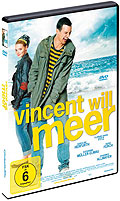 Film: Vincent will Meer