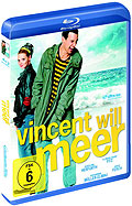 Vincent will Meer