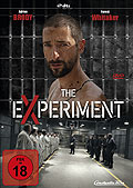 Film: The Experiment