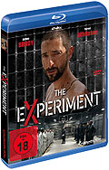 Film: The Experiment