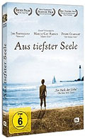 Aus tiefster Seele