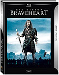 Braveheart - Limited Cinedition