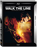 Film: Walk The Line - Limited Cinedition