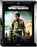 Film: Windtalkers - Limited Cinedition