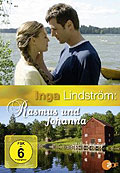 Inga Lindstrm: Rasmus und Johanna