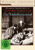 Miss Marple - Der Wachsblumenstrauß - Classic Collection