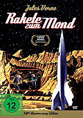 Film: Rakete zum Mond