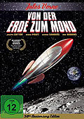 Film: Von der Erde zum Mond