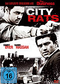 Film: City Rats