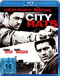 Film: City Rats