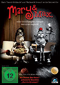 Mary & Max