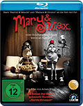 Mary & Max