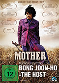 Film: Mother