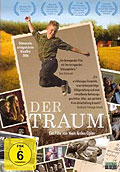 Der Traum