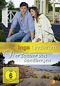 Film: Inga Lindstrm: Der Zauber von Sandbergen