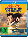 Film: Meuterei auf der Bounty