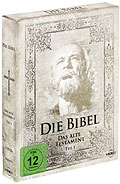 Film: Die Bibel - Das Alte Testament - Teil 1