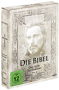 Film: Die Bibel - Das Alte Testament - Teil 2