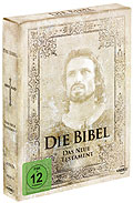 Film: Die Bibel - Das NeueTestament
