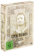 Die Bibel - Das NeueTestament