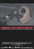 Film: Desired Effect