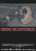 Desired Effect