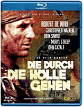 Die durch die Hlle gehen - The Deer Hunter