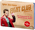 Film: Fight Club - Remastered