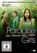 Film: Paradise Girls - Der Traum vom Leben