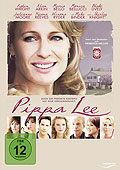 Film: Pippa Lee