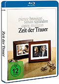 Film: Zeit der Trauer