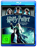 Film: Harry Potter und der Halbblutprinz