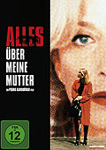 Film: Alles ber meine Mutter