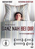 Film: Ganz Nah Bei Dir