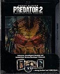 Film: Predator 2