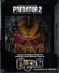 Predator 2