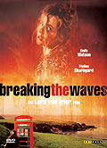 Breaking the Waves