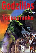 Godzillas Todespranke