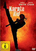 Karate Kid