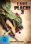 Lake Placid 3