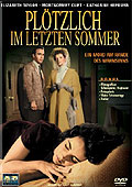 Film: Pltzlich im letzten Sommer