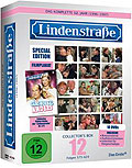Film: Lindenstrae - Staffel 12