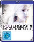 Film: Poltergeist II - Die andere Seite