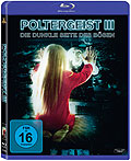 Poltergeist III - Die dunkle Seite des Bsen