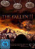 The Fallen II