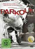 Film: Parkour